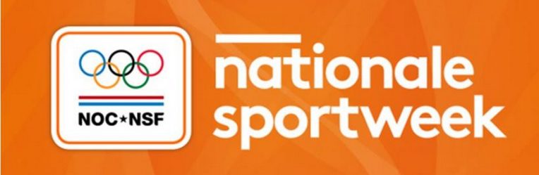 nationale-sportweek 2020.jpg